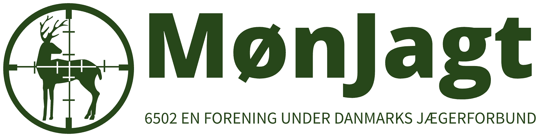 Møns Jagtforening